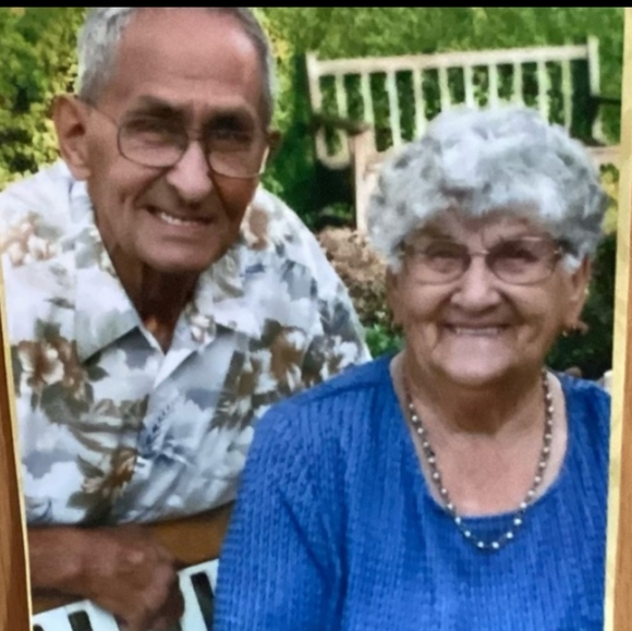 🏺Vintage Miramar of California Pottery CHARTREUSE MCM - Picture 11 of 11